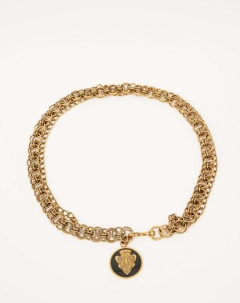 Gucci Belt женщинам