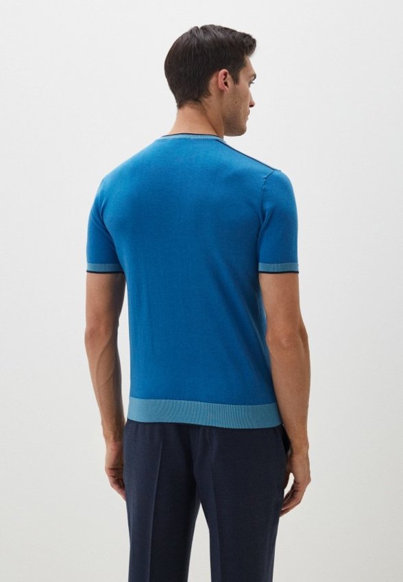 Джемпер Cudgi