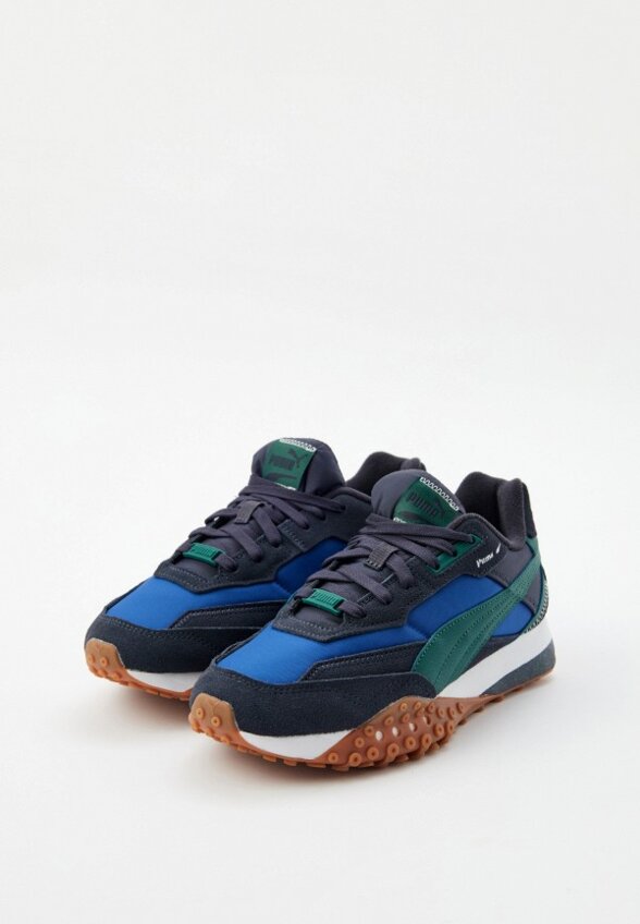 Кроссовки PUMA