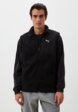 Жилет спортивный PUMA1  - превью