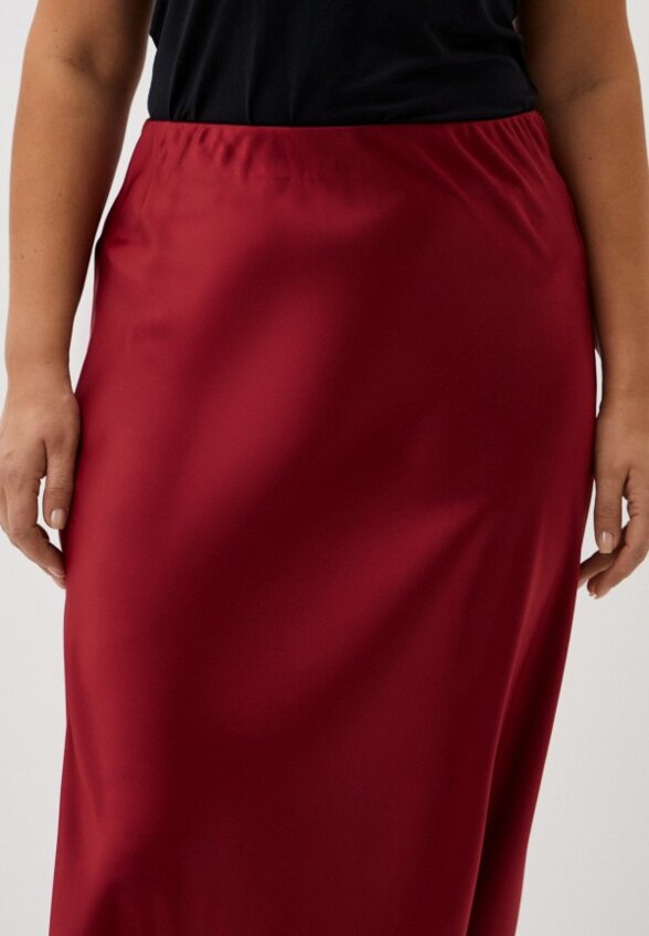 Юбка Chic de Femme