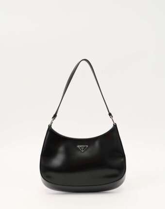 Prada Cleo женщинам