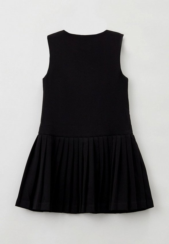 Сарафан PlayToday