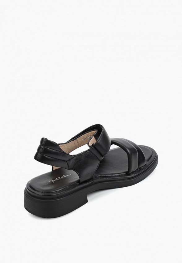 Сандалии Just Couture