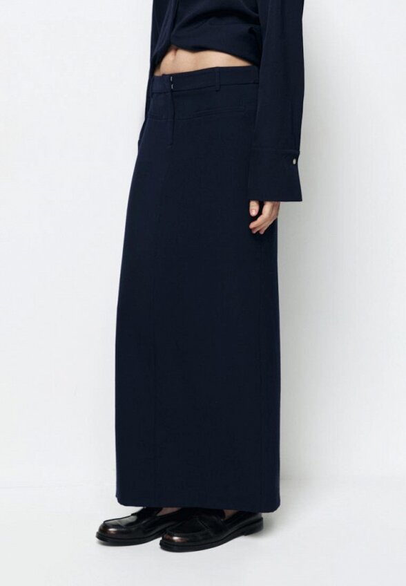 Юбка All We Need