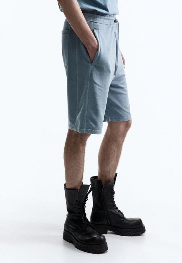 Шорты спортивные Befree