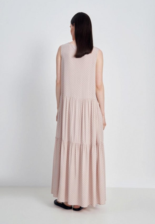 Сарафан Finn Flare