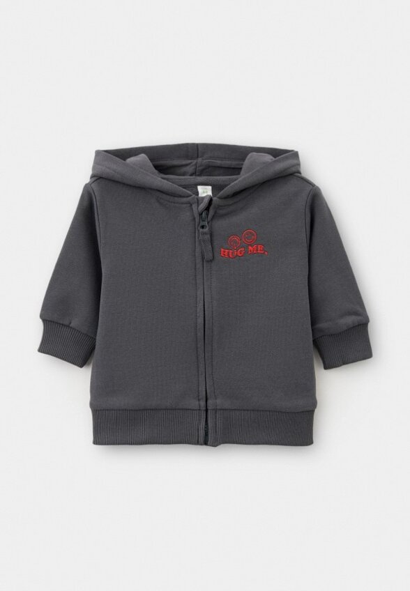 Толстовка Sela