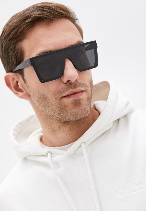 Очки солнцезащитные Matrix