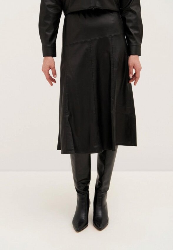 Юбка Gerry Weber