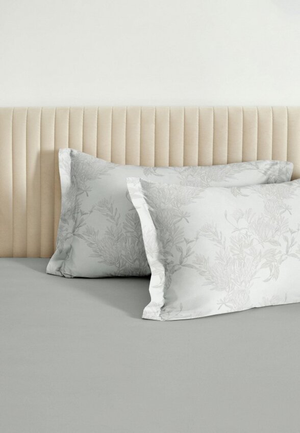 Комплект наволочек Cozy Home