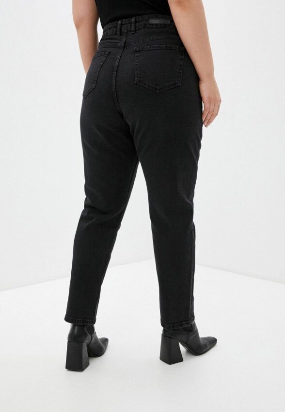 Джинсы Bochetti