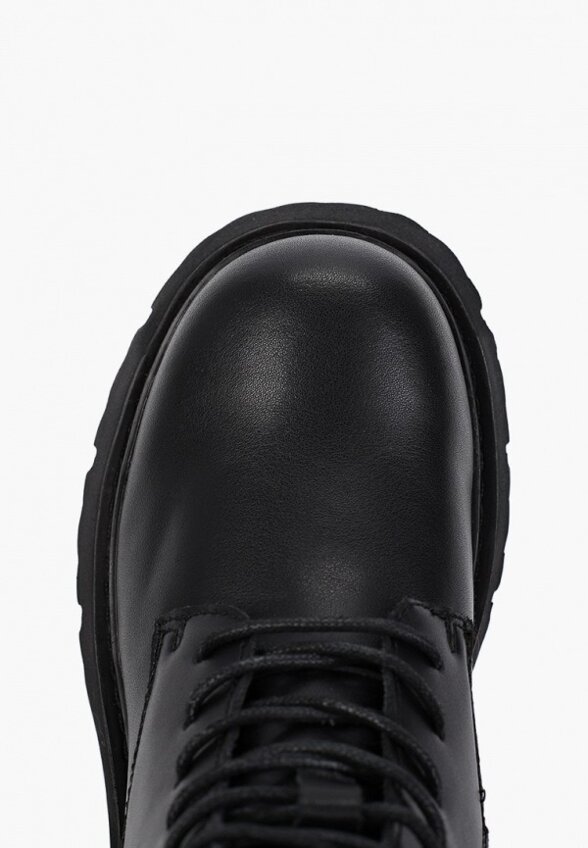 Ботинки NexPero