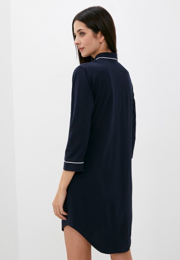 Платье домашнее Ihomewear