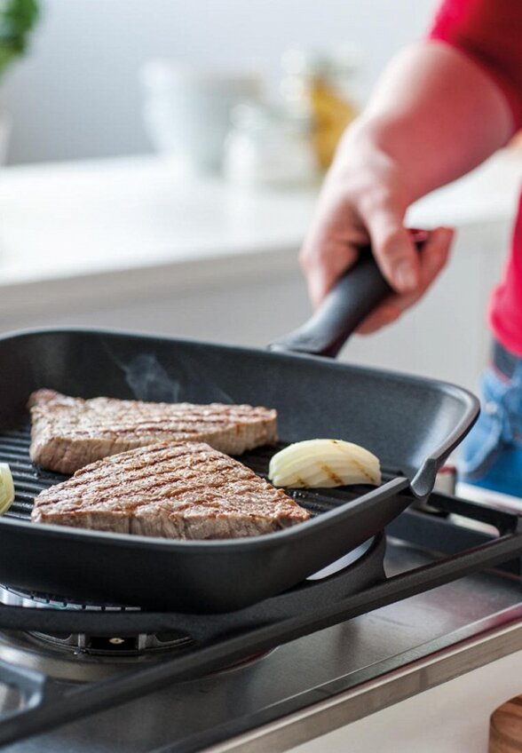 Сковорода Beka