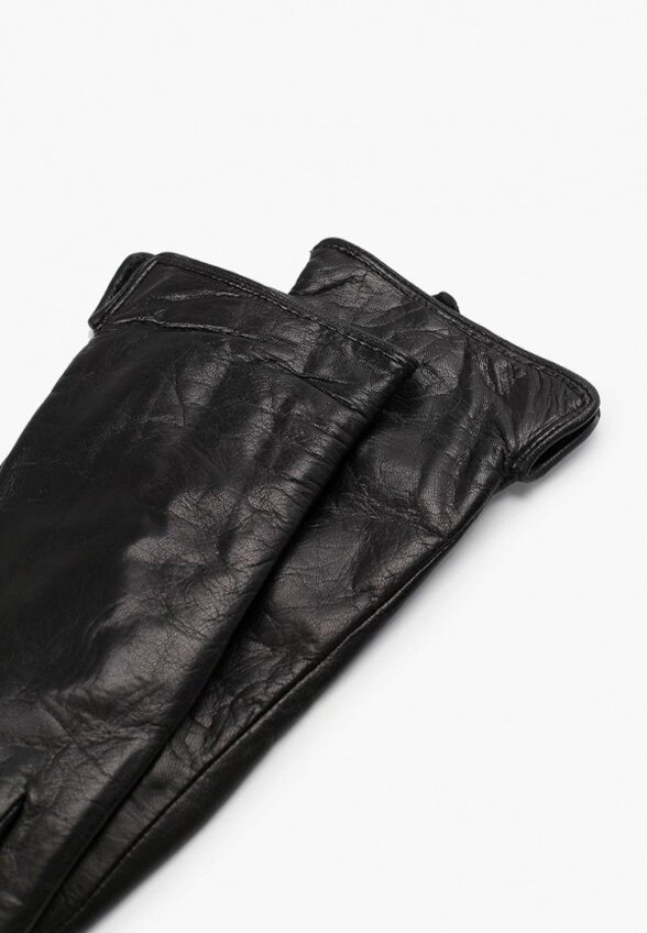 Перчатки Pitas