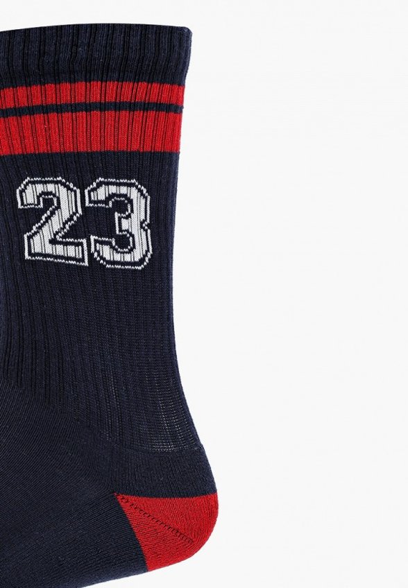 Носки 2 пары Ruck&Maul