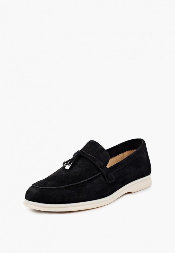 Лоферы Tendance