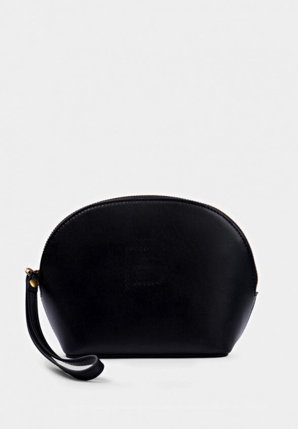 Косметичка Fiore Bags