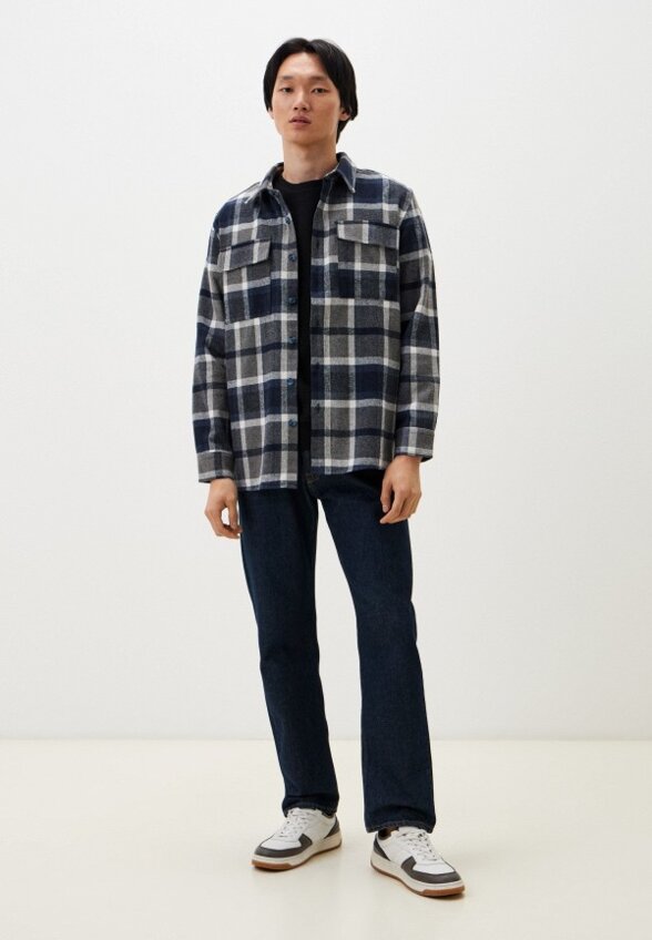 Рубашка Koton