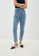Джинсы Sabrina Scala5  - превью