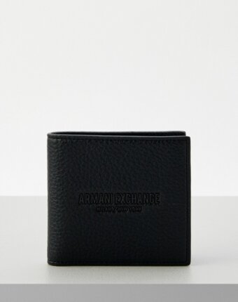 Кошелек Armani Exchange мужчинам