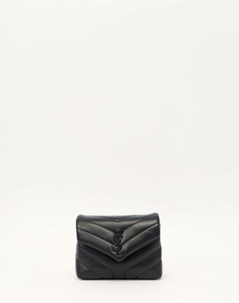 Saint Laurent LouLou женщинам