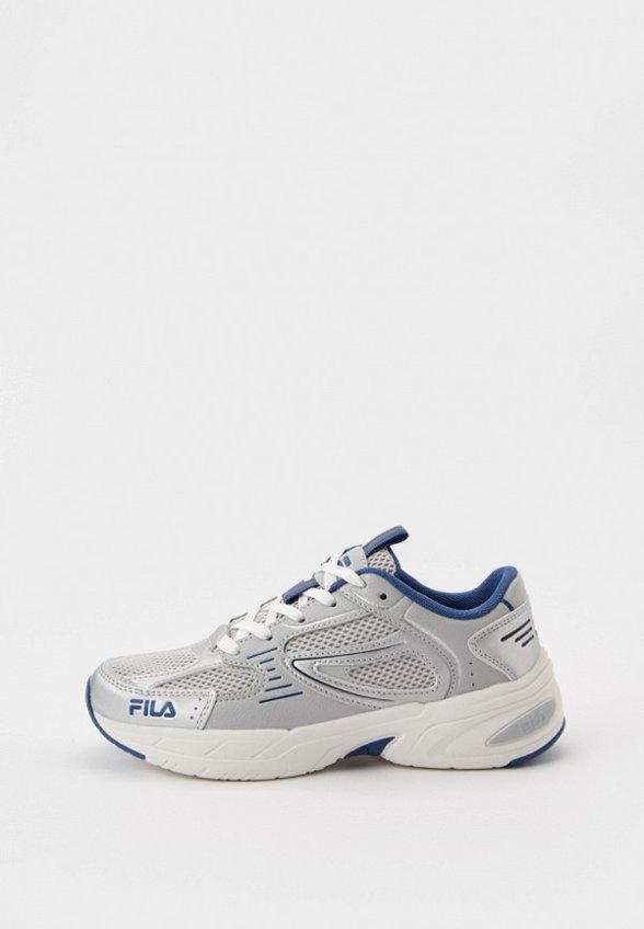 Кроссовки Fila