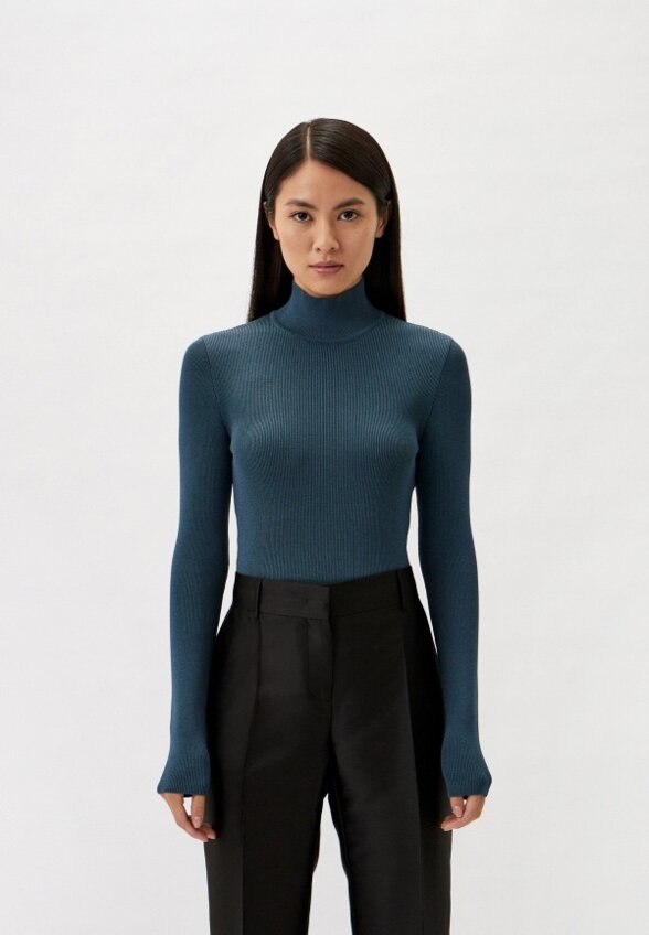 Водолазка Alberta Ferretti