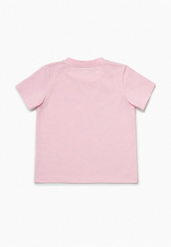 Футболка 1st.baby