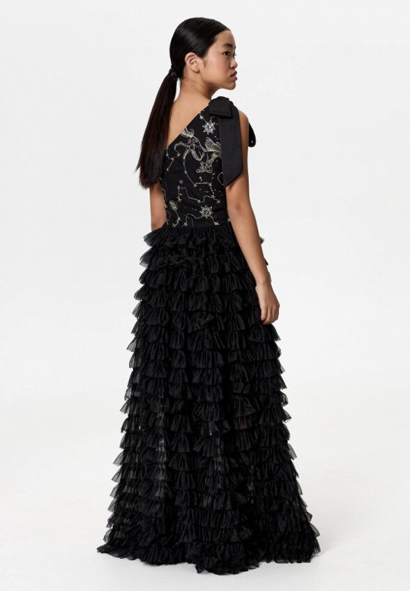 Платье Aliciia