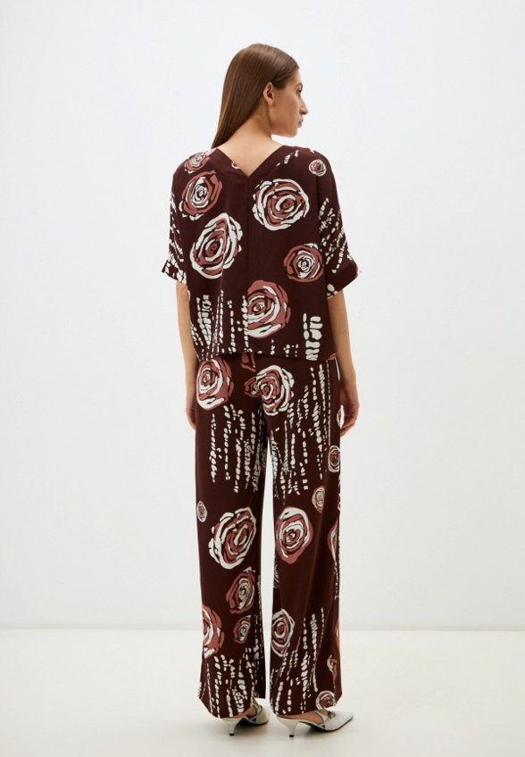 Костюм Naturel