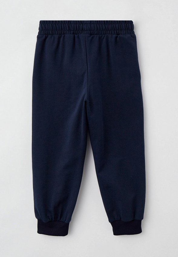 Костюм спортивный Агапэ