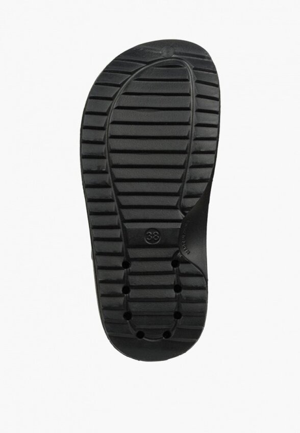 Сабо и джиббитсы Mursu