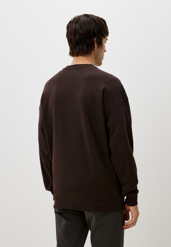 Свитшот Funday