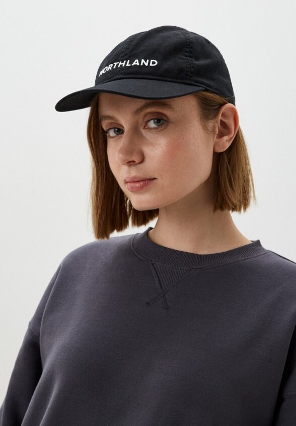 Бейсболка Northland