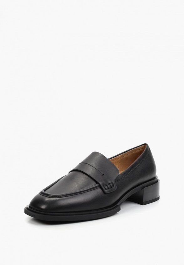 Лоферы Salamander