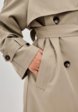 Тренч Noele Boutique14  - превью