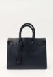 Saint Laurent Sac De Jour1  - превью