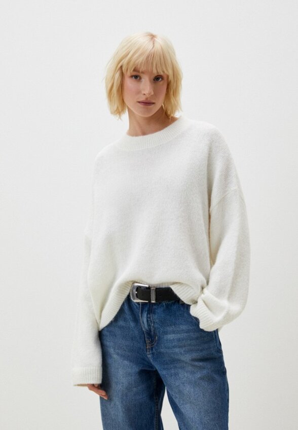 Джемпер O'STIN