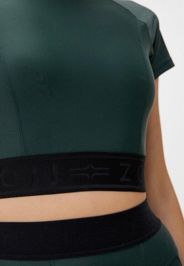 Топ спортивный Zojj