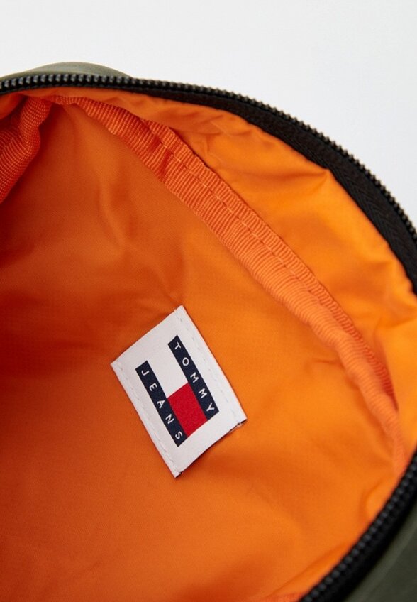 Сумка Tommy Hilfiger