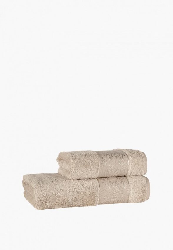 Набор полотенец Karna