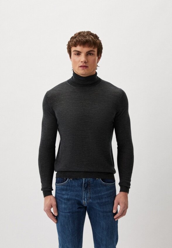 Водолазка Malagrida