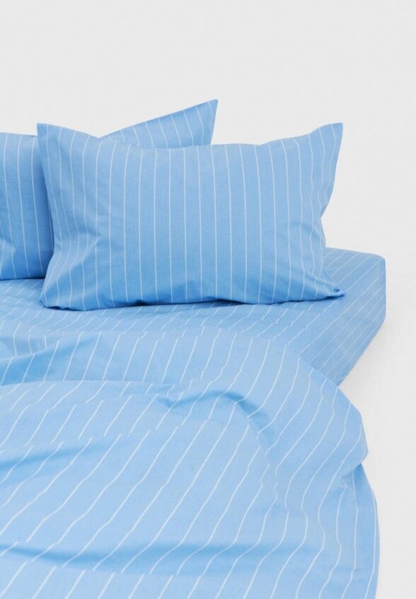 Пододеяльник Евро Morpheus