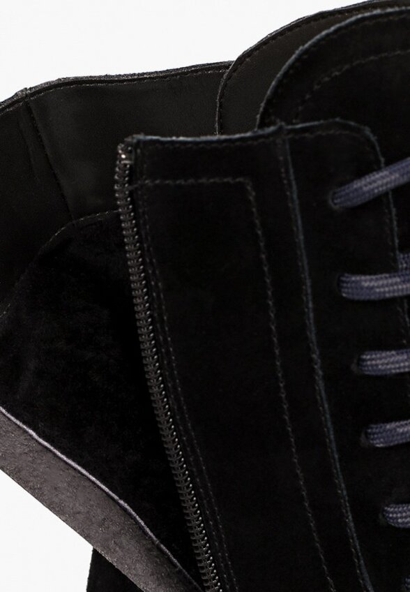 Ботинки Vitacci