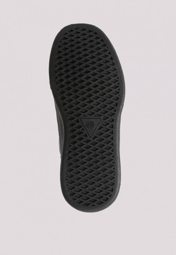 Полусапоги Helena Vera