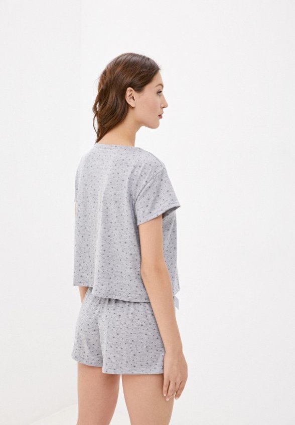 Пижама Kaftan