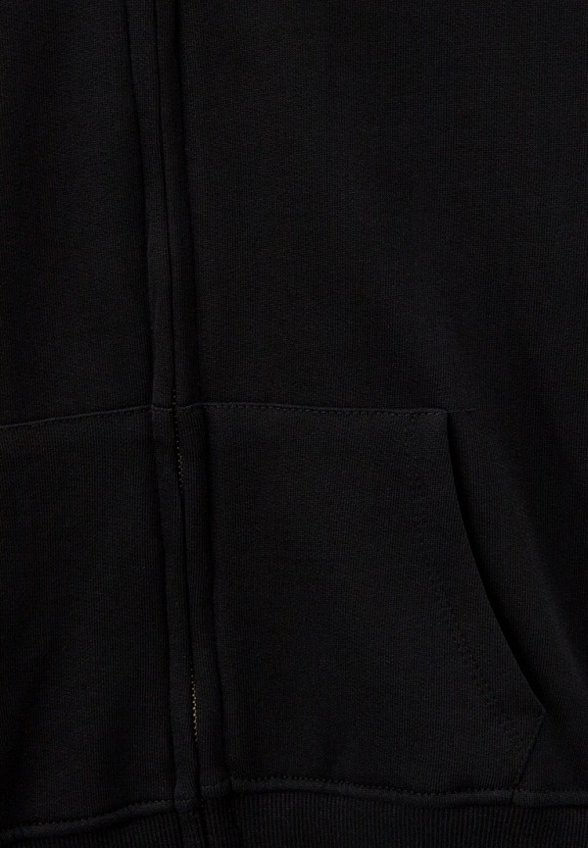 Толстовка Sela