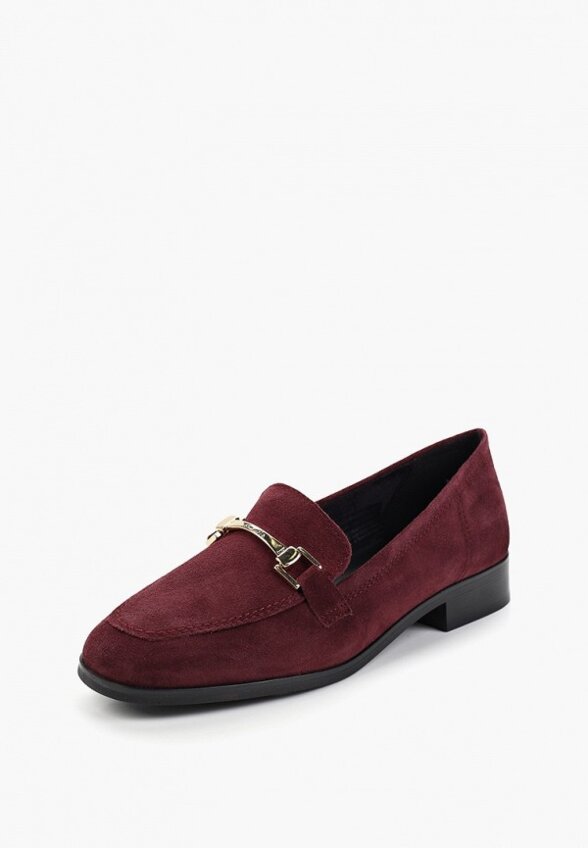 Лоферы Tamaris